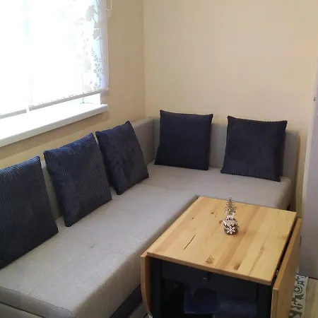 Apartament Sofia * Sofia