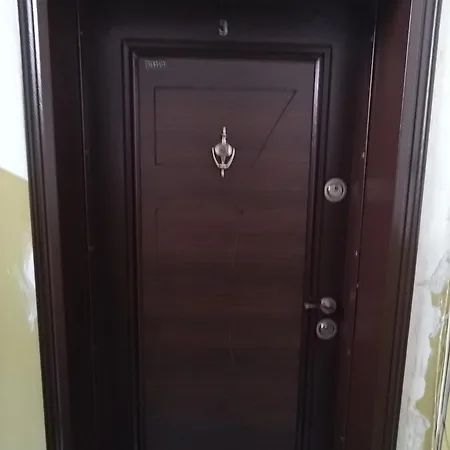Apartament Sofia