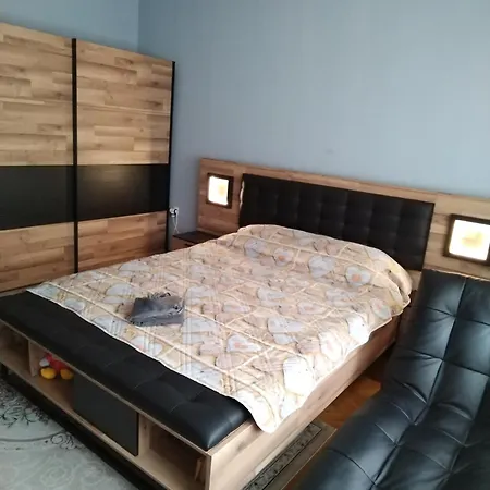 Apartament Sofia Sofia