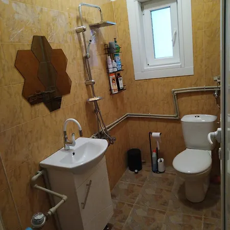 Apartament Sofia Sofia